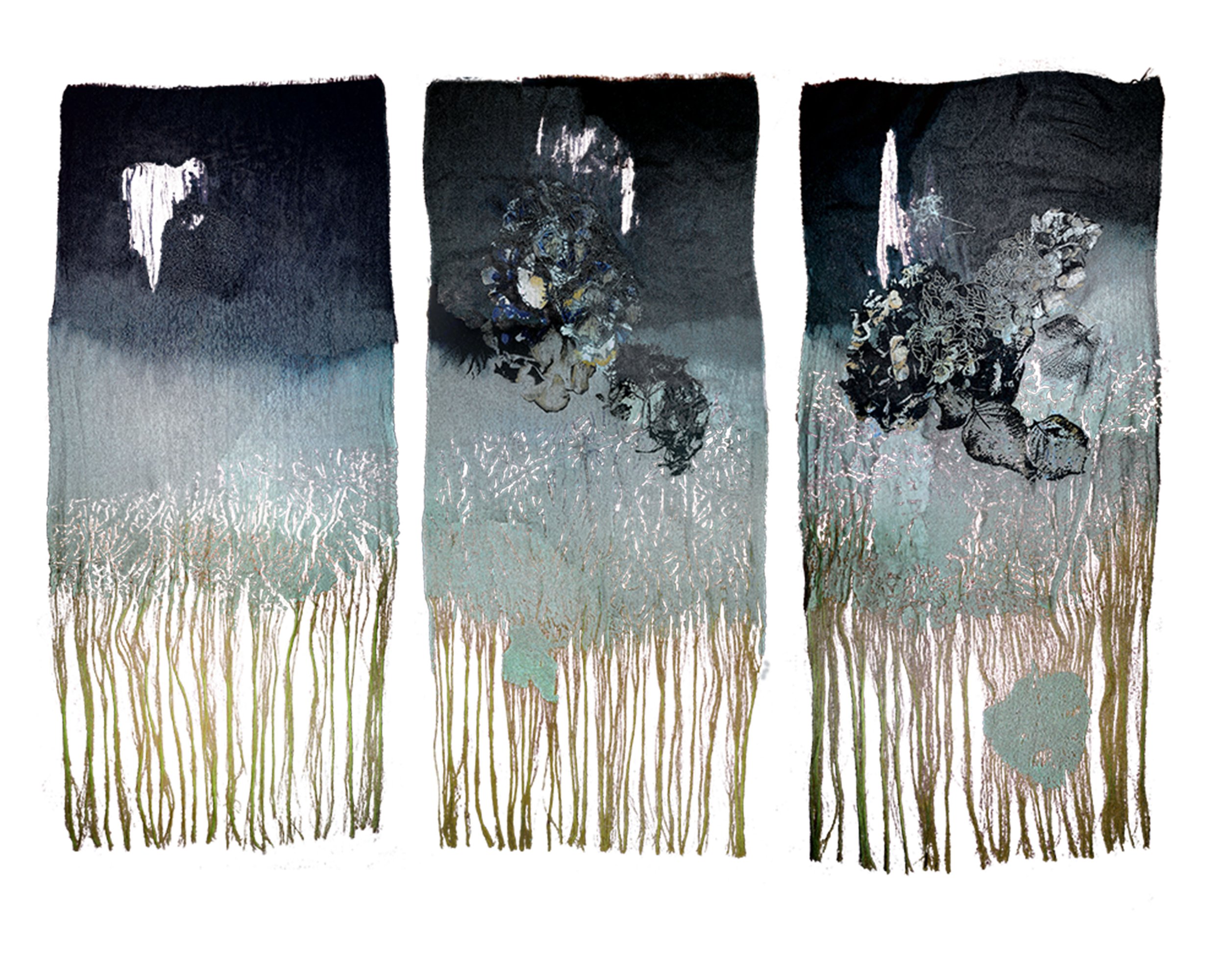 8. Floating World triptych .jpg