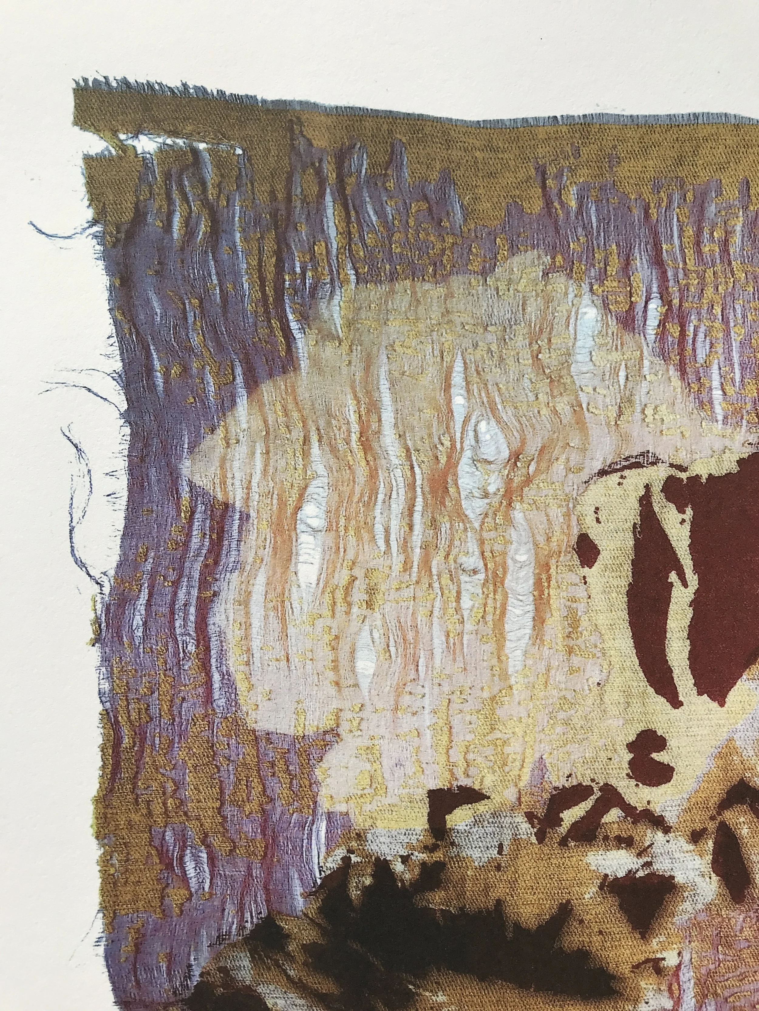9. Floating world 2 detail 1.JPG