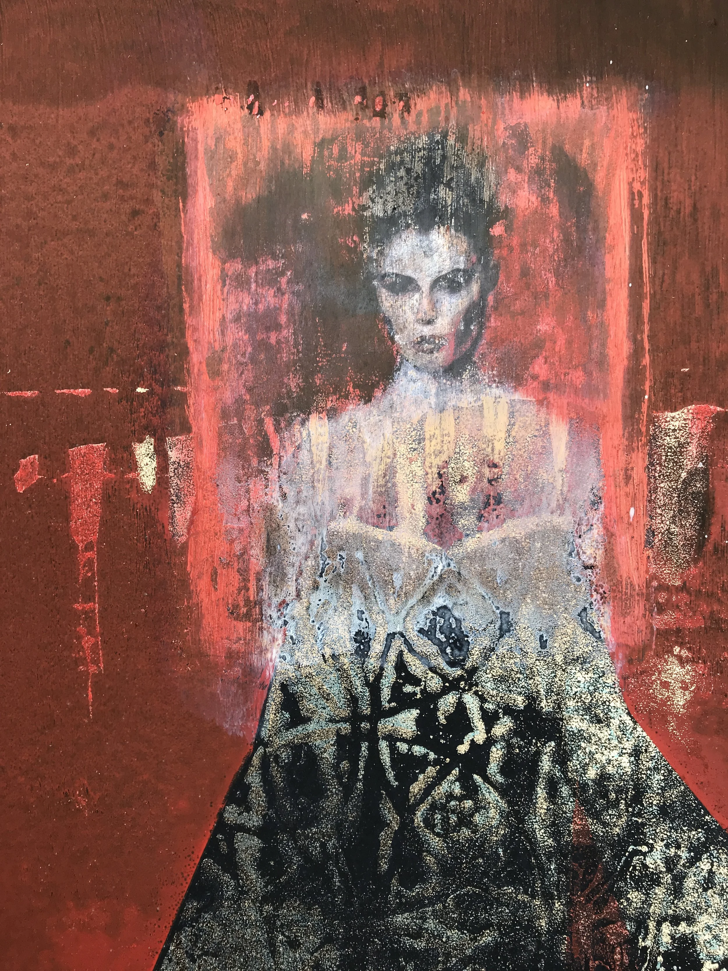 10. Après Fortuny detail.JPG