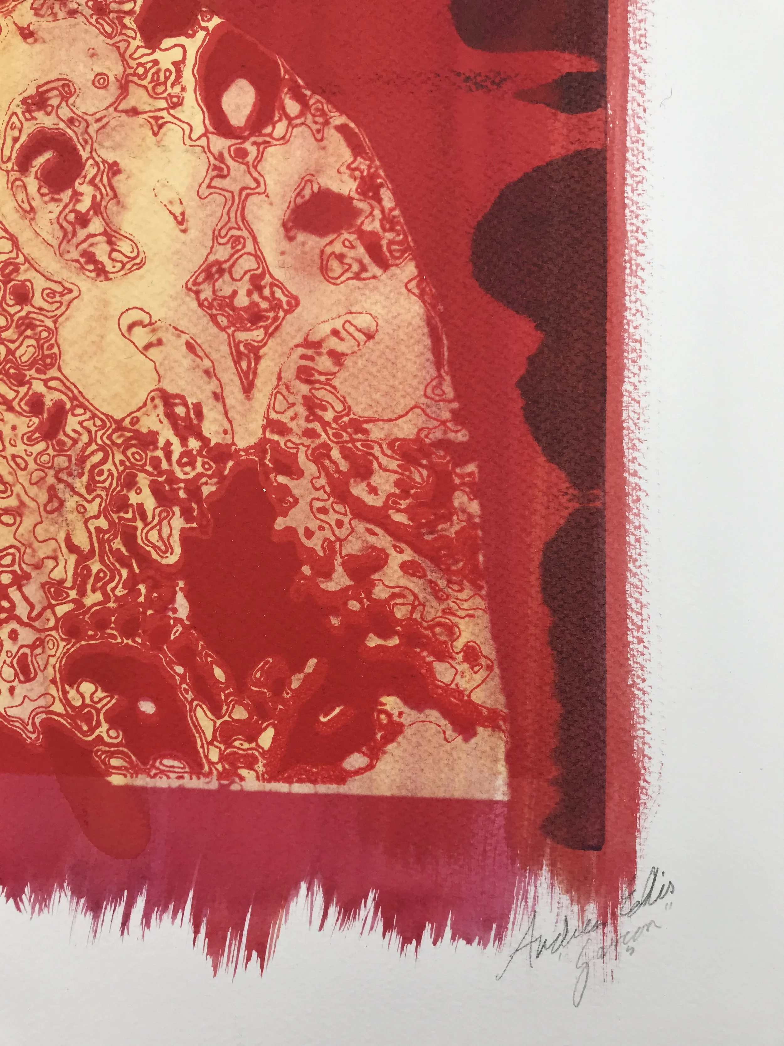 14. Garcon signature.JPG