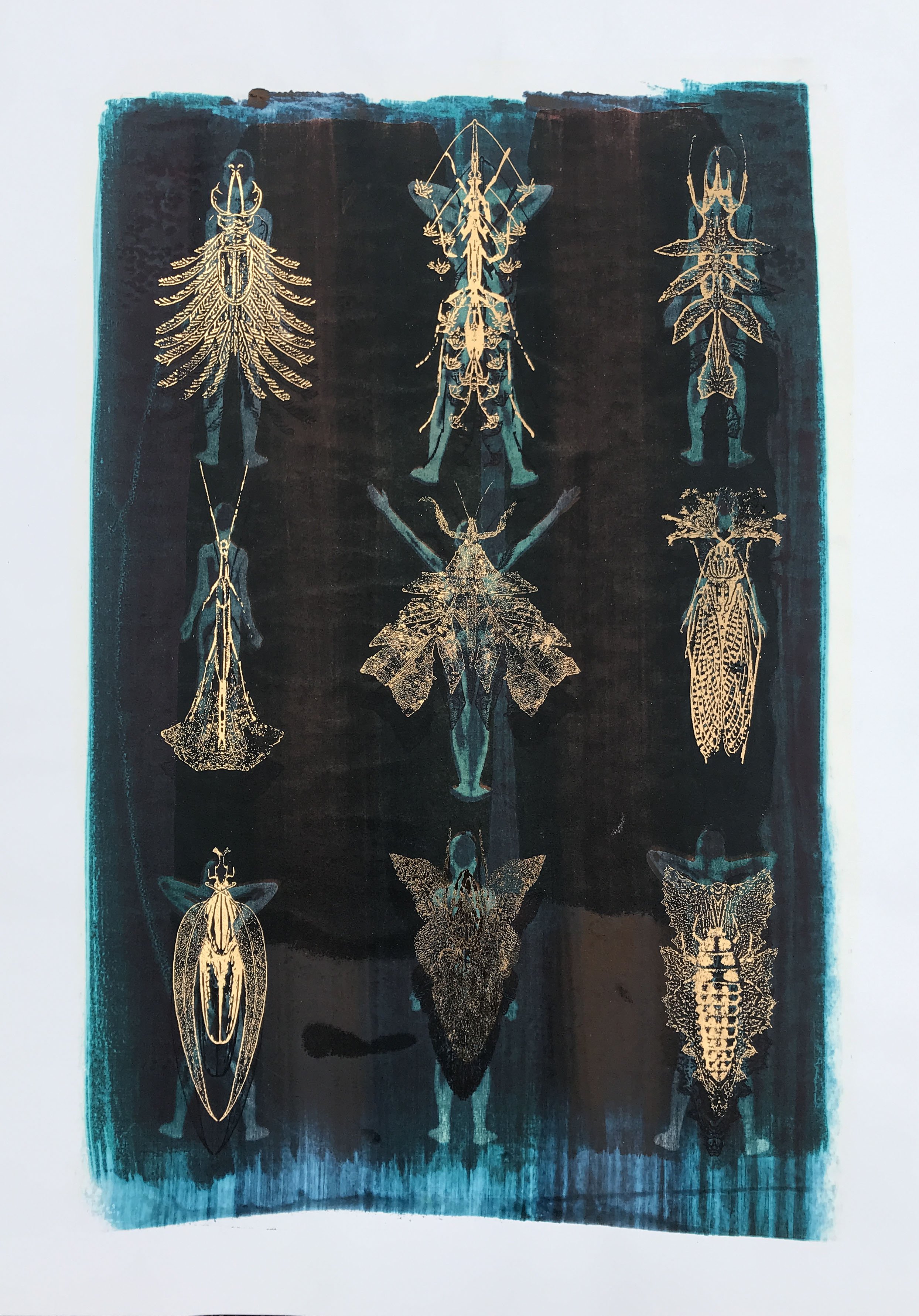 21. Intimology 8.JPG