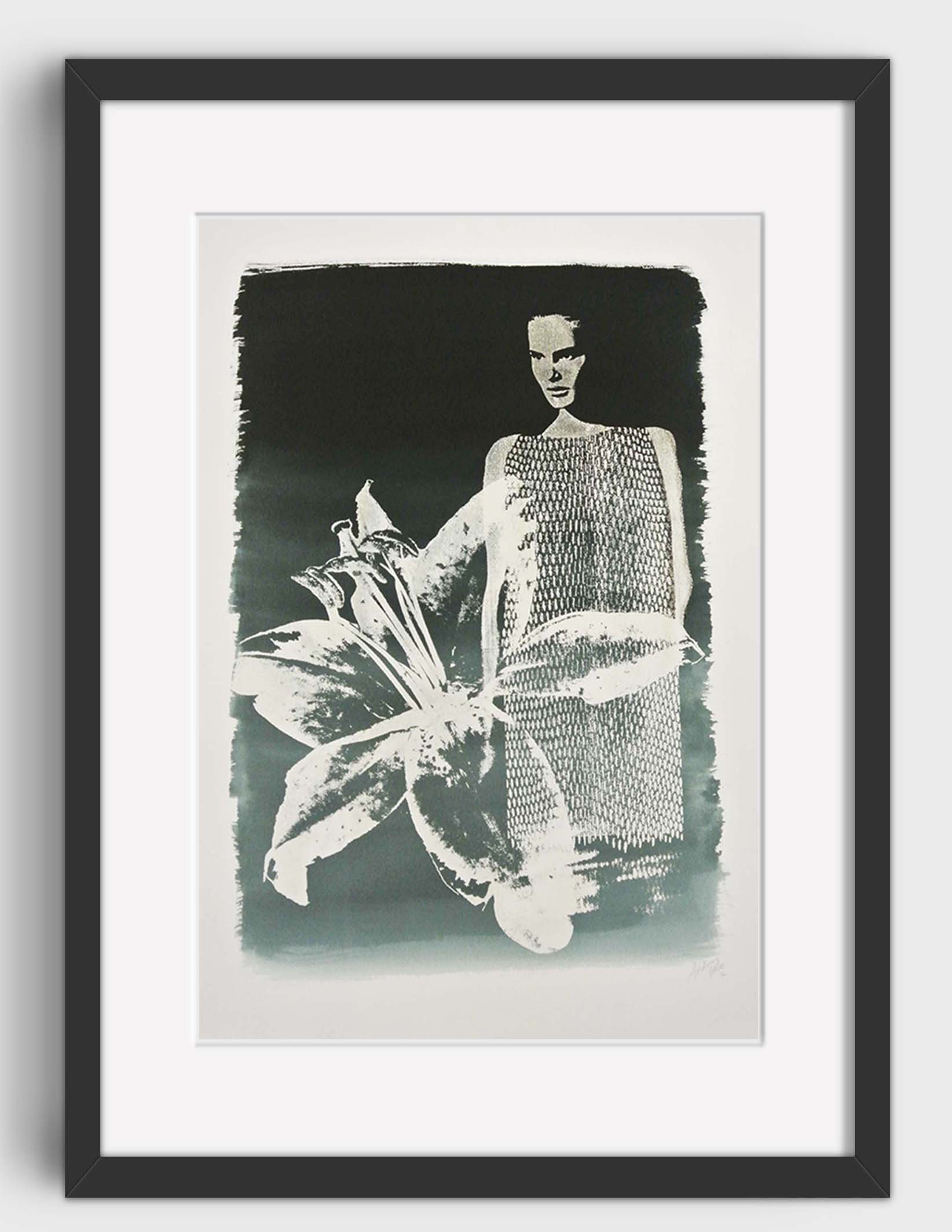 22.Apparitions 2 frame.jpg