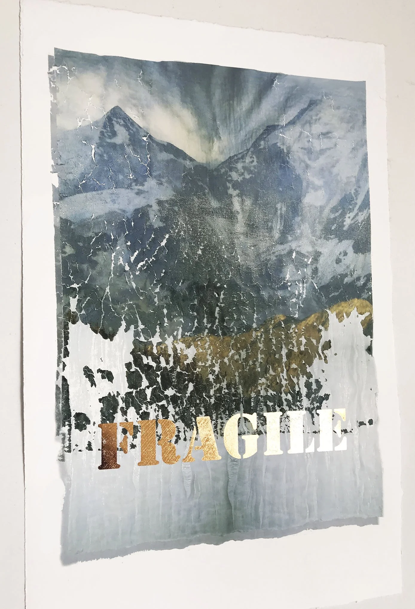 25.fragile shadow angle 1.jpg