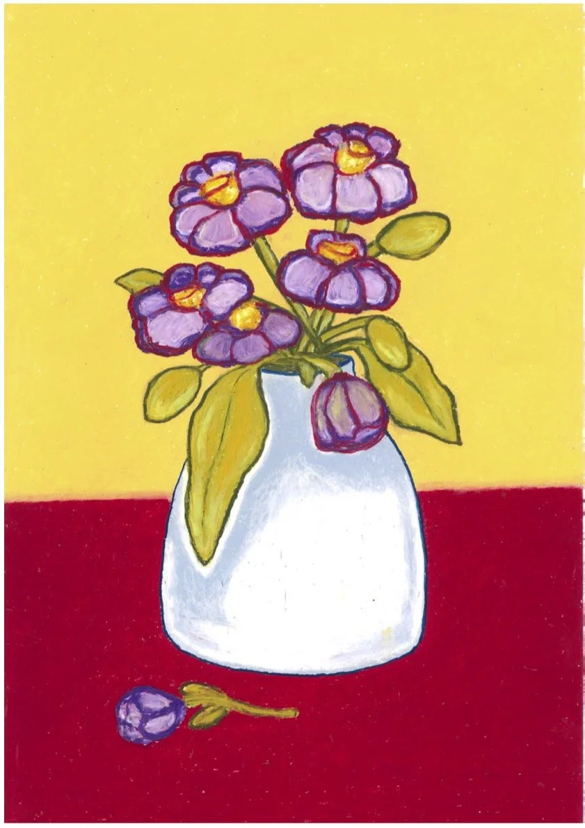 flower scans (1).jpg