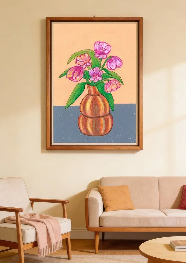 Retro 2 _ flowers in a pot.jpg