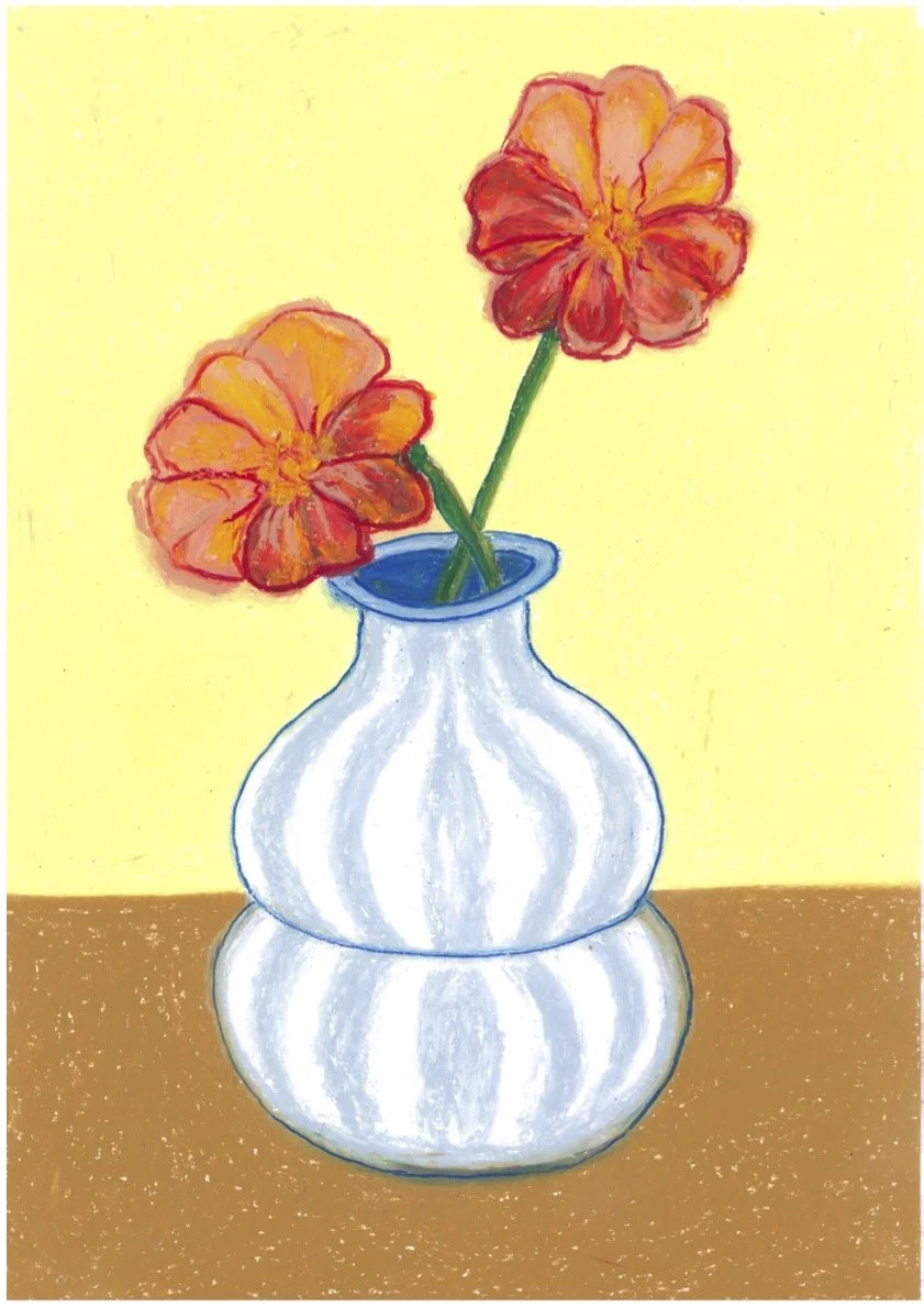 flower scans (2).jpg