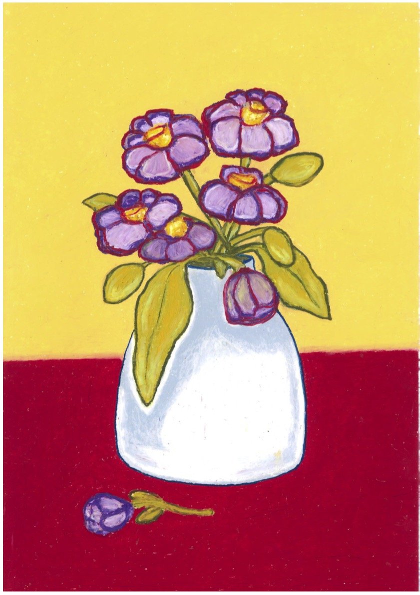 flower scans (1).jpg