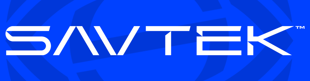 Savtek Logo E.png