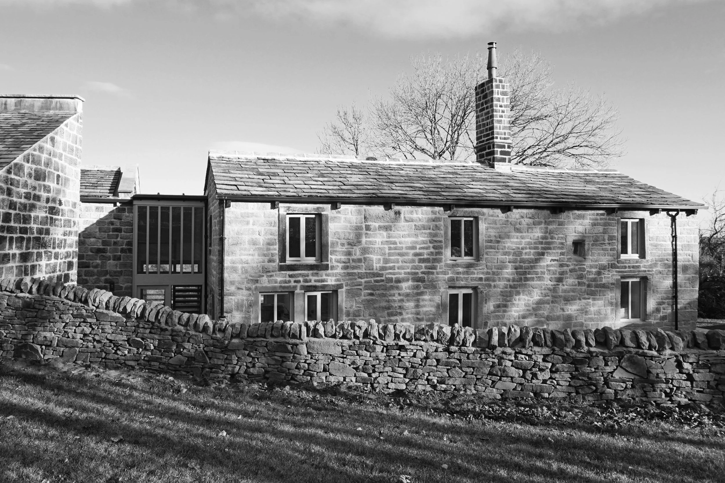 ilkley-farmhouse-extension.jpg