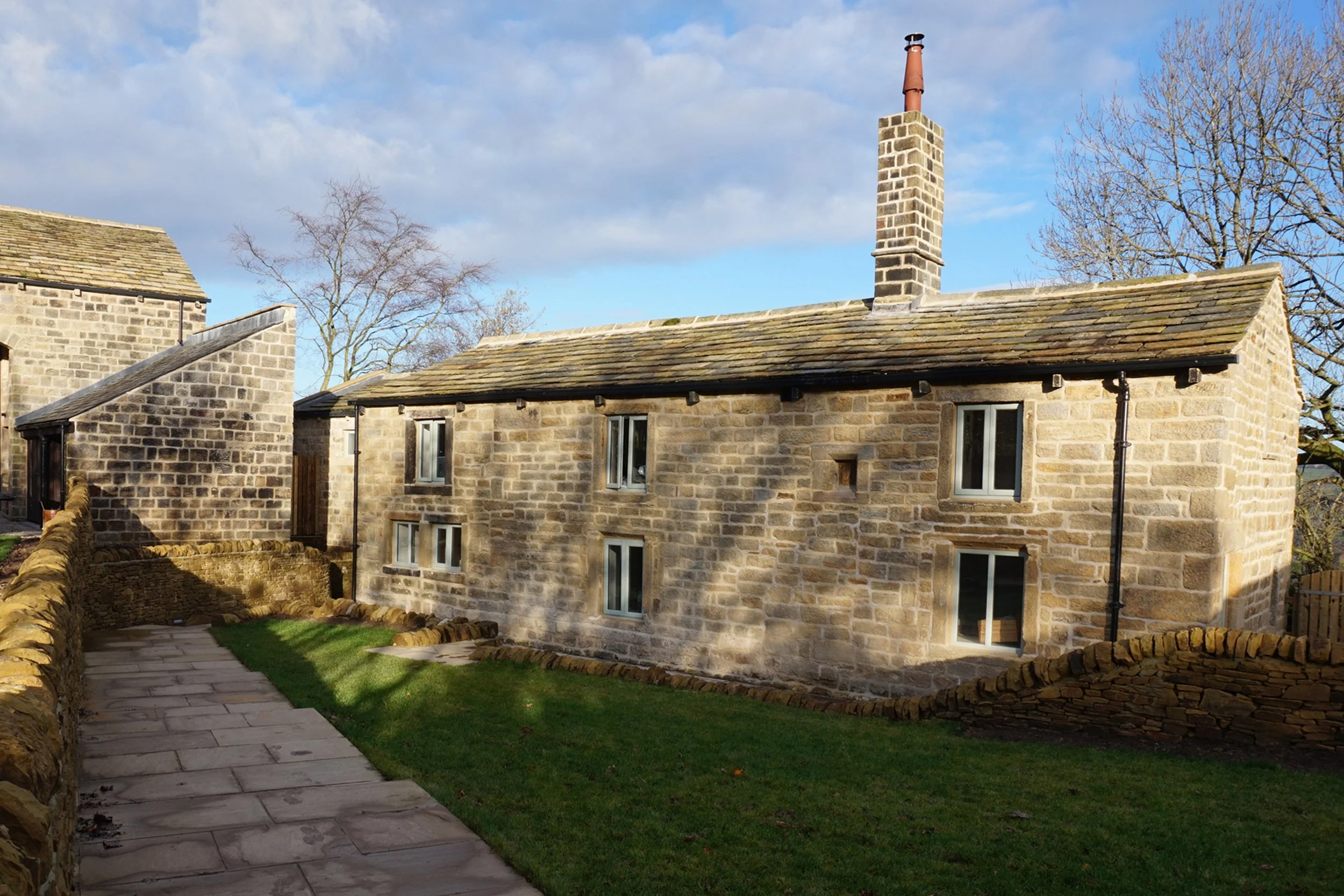 listed-farmhouse-refurbishment.jpg