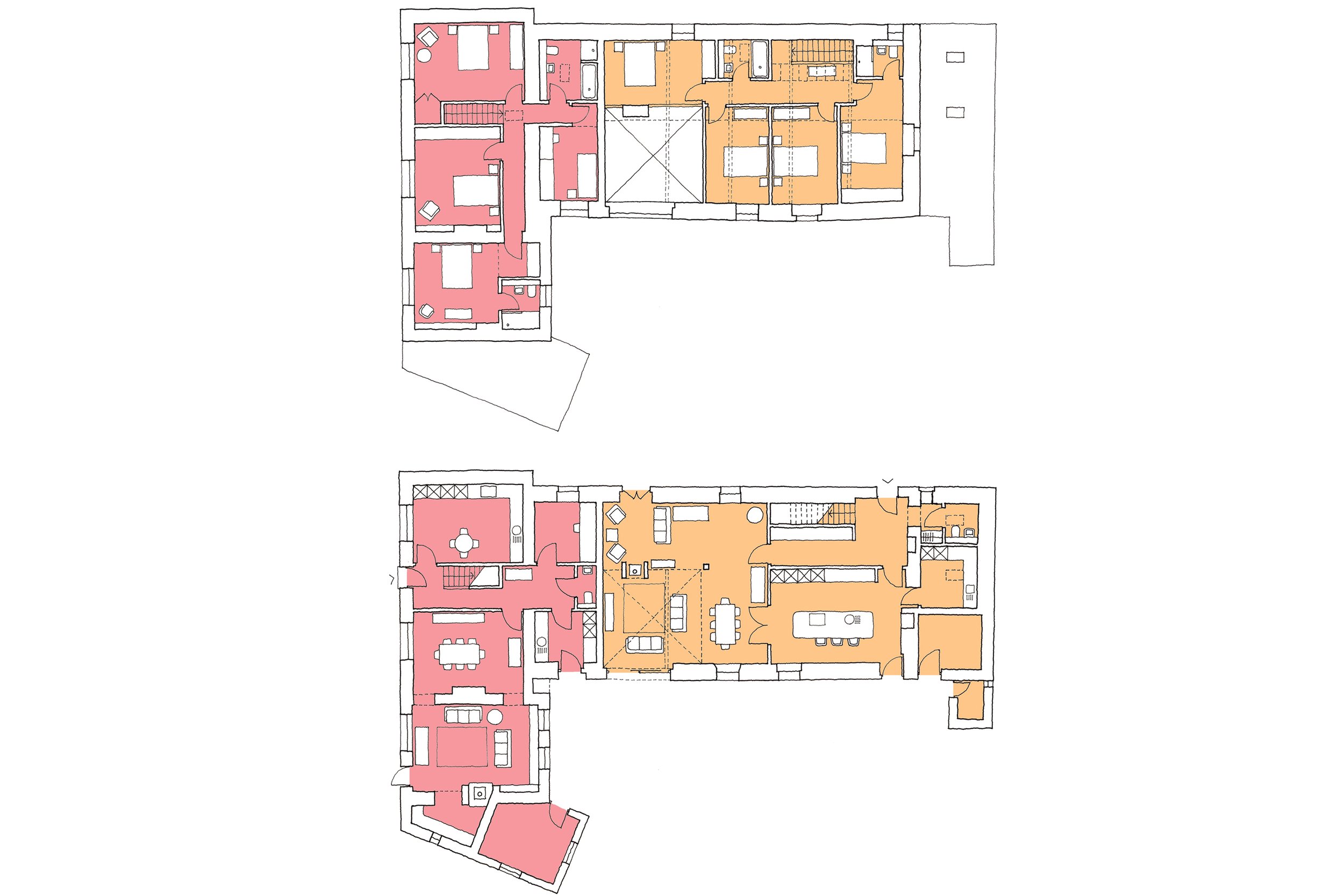 7-newbirks-plans.jpg