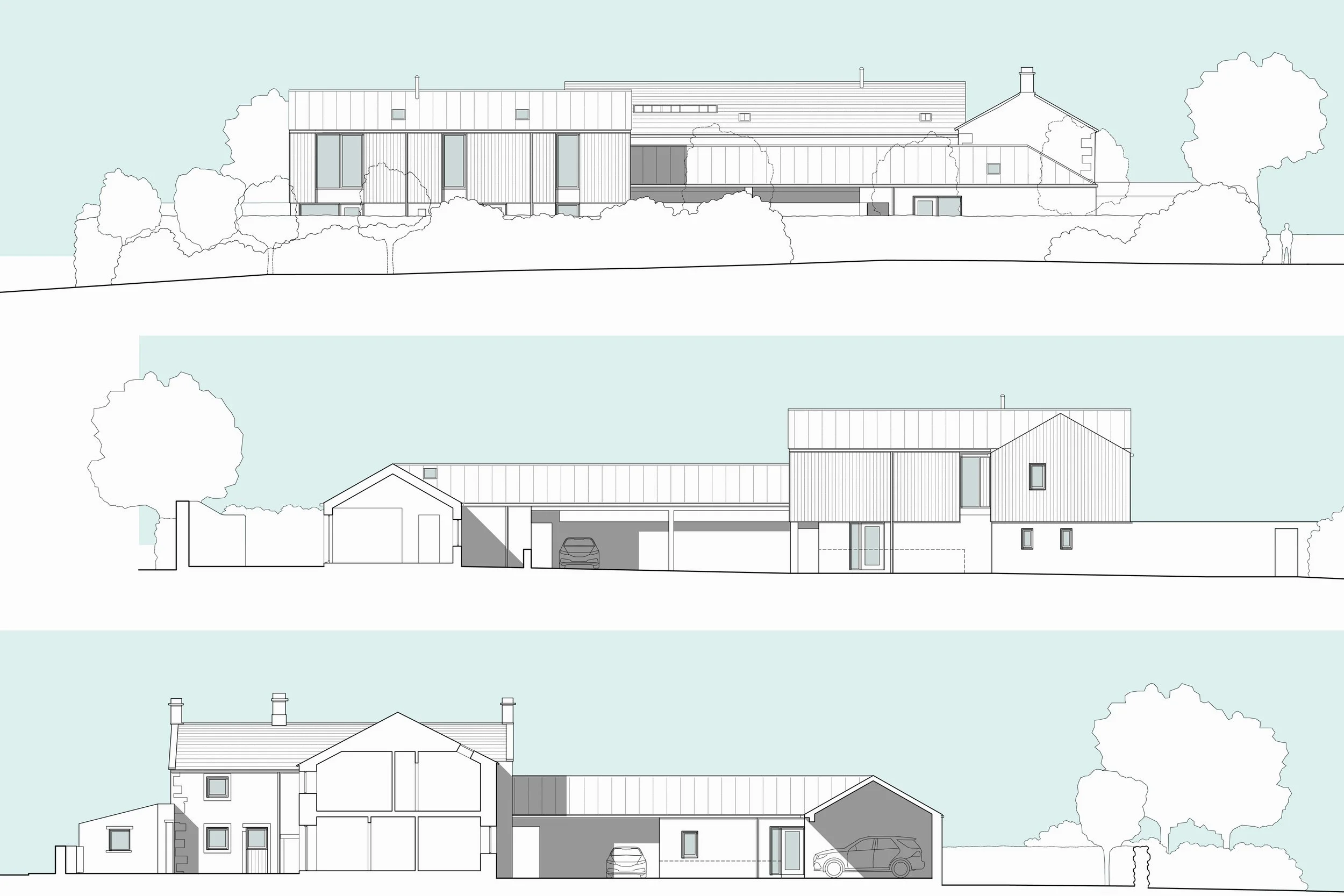 6-newbirks-elevations.jpg