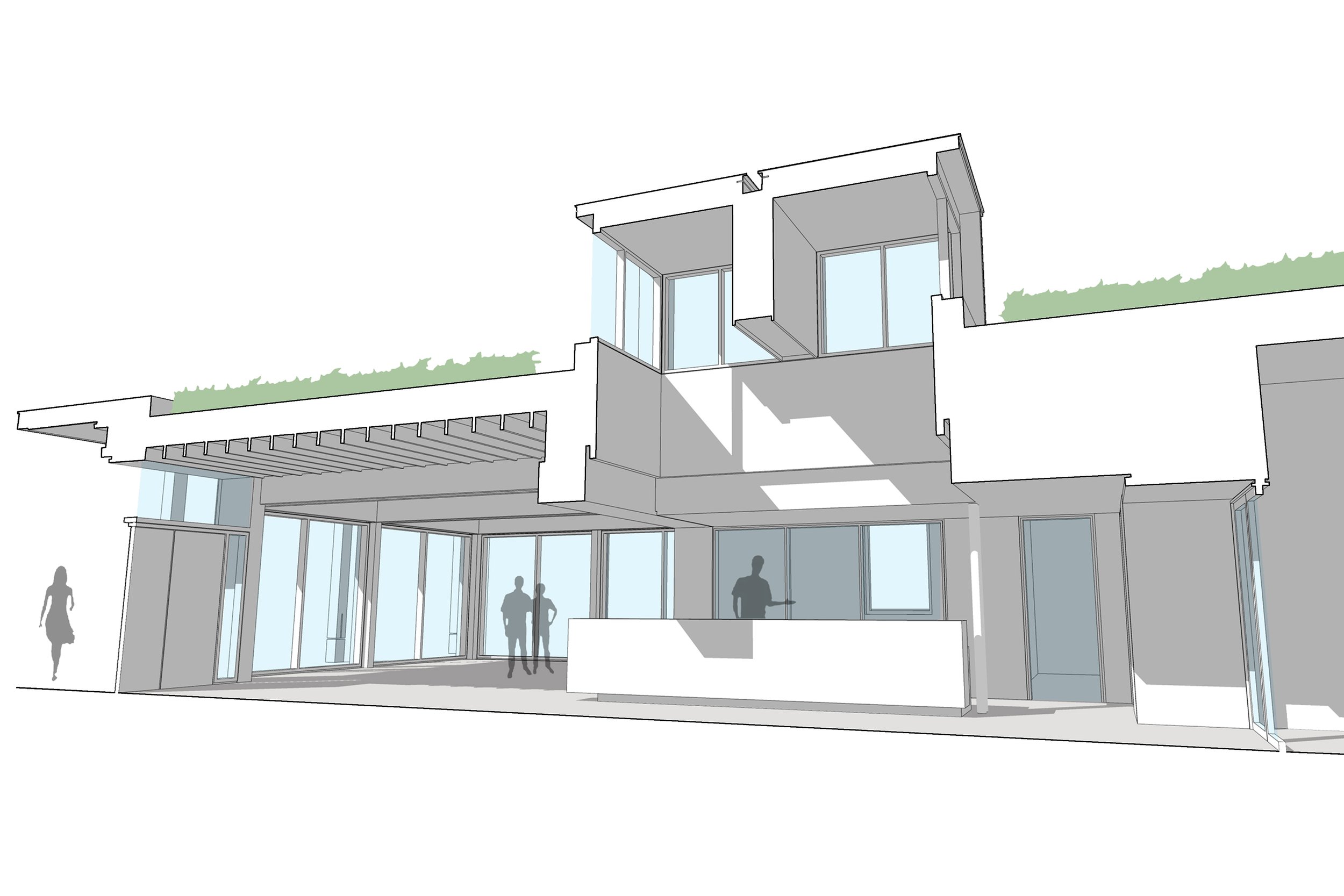 5-cahft-sectional-view.jpg