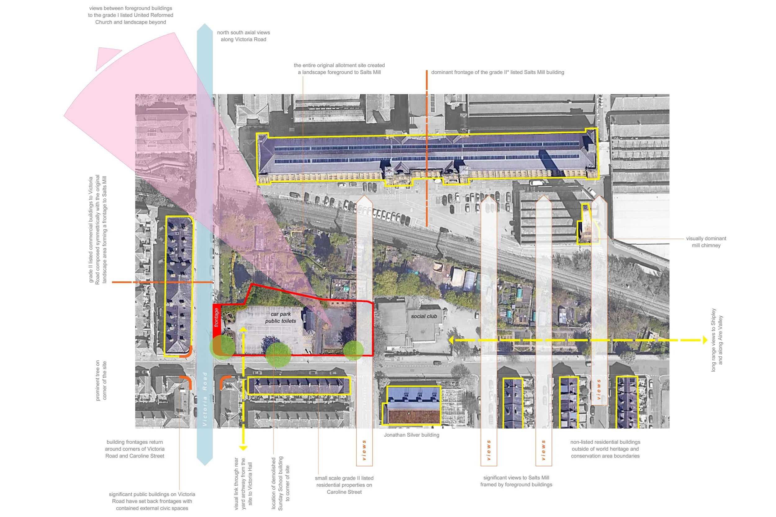 saltaire-site-analysis.jpg
