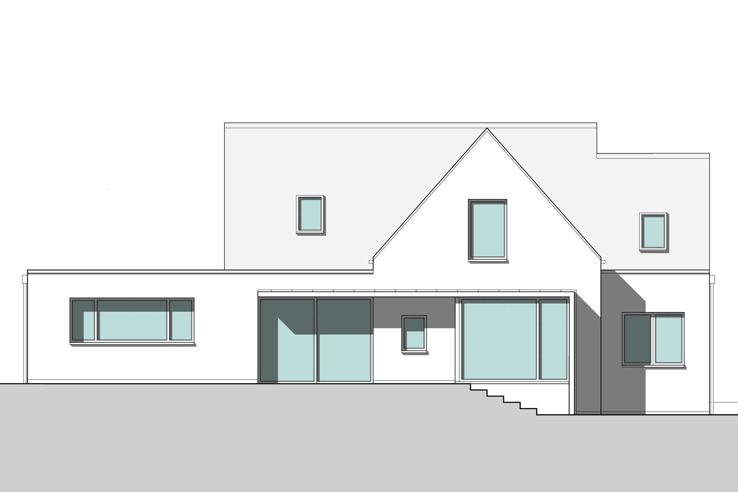 4-embsay-elevation.jpg
