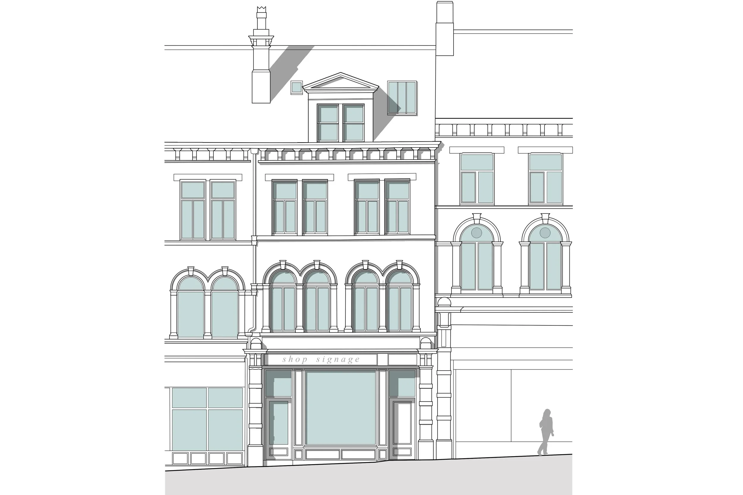 darley street 01.jpg