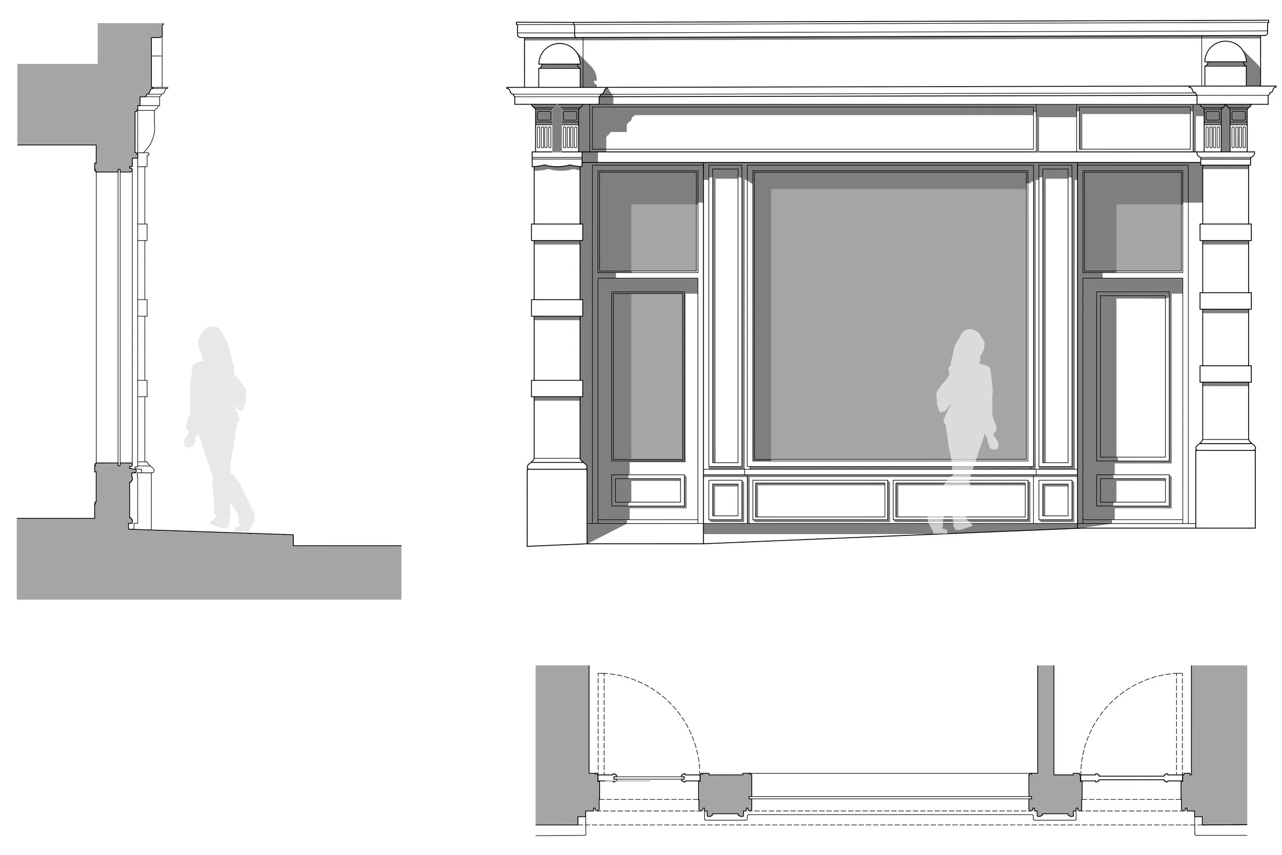 darley street 03.jpg