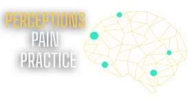 Perceptions Pain Practice