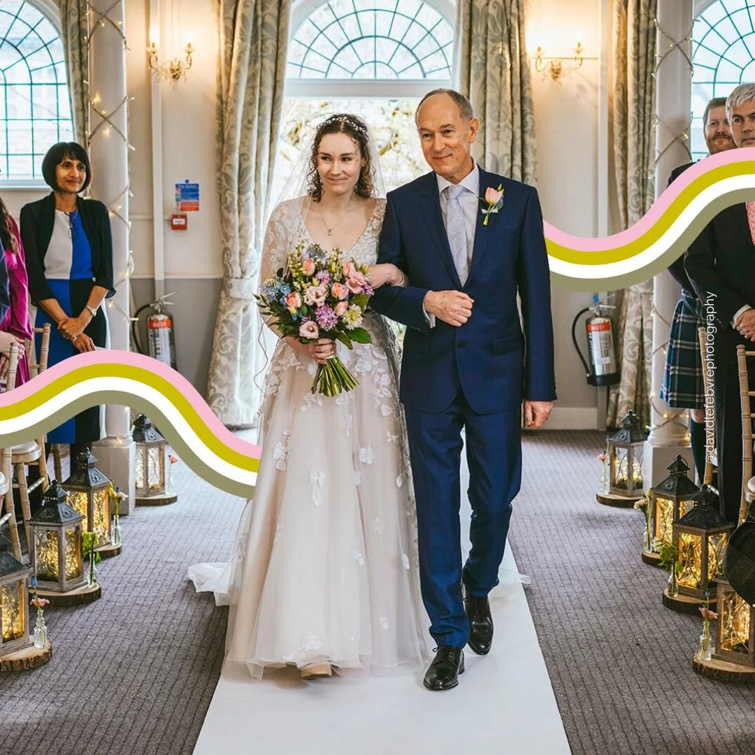 david-lefebvre-buckinghamshire-wedding-photographer-2023-wedding-highlights-9.jpg