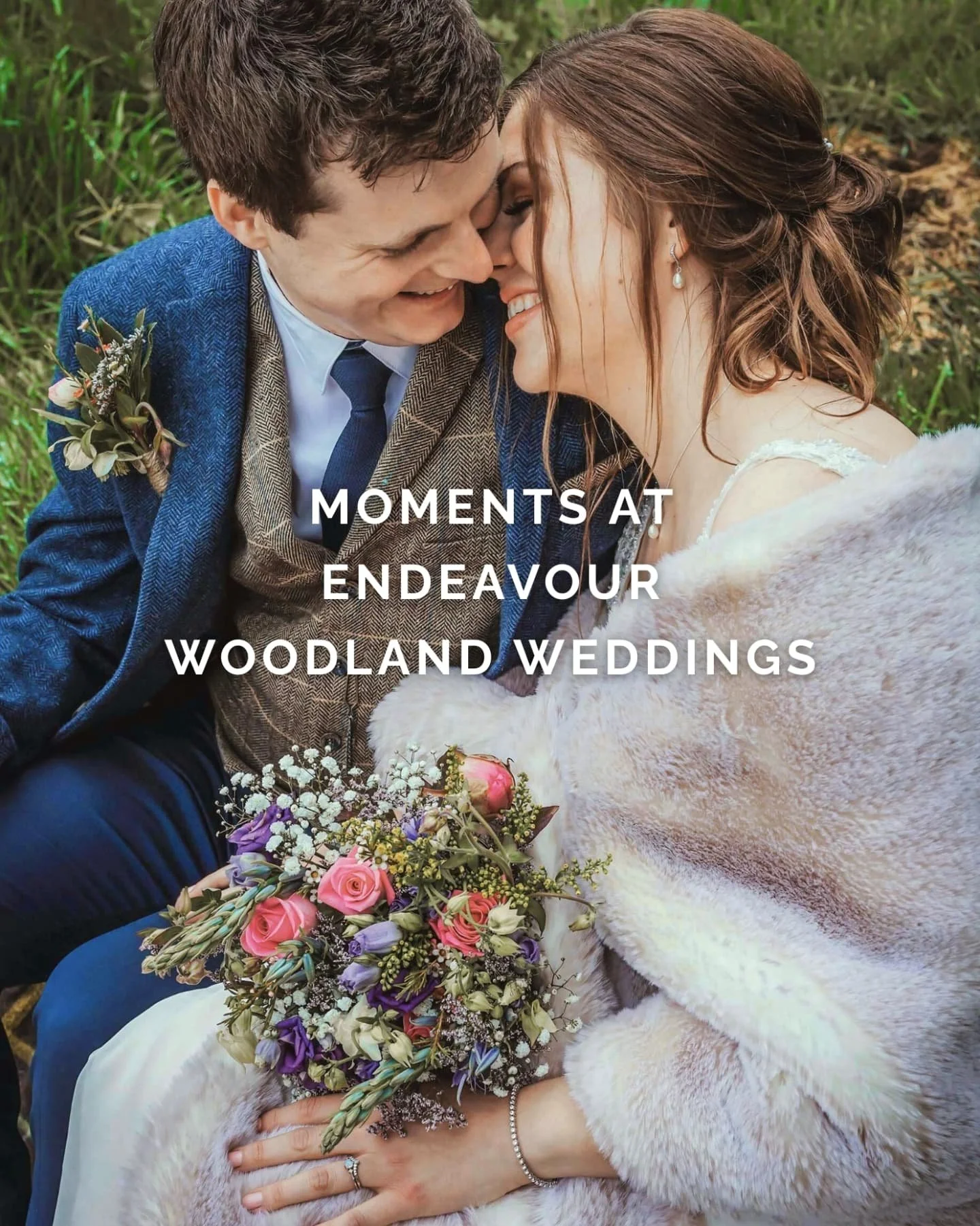 A handful of thousands of moments from @endeavour_woodland_weddings over the years ☺️🌳💍🎊🪵

So many incredible weddings have taken place in these woods and years and years on from starting out as a wedding photographer, I still reminisce and think