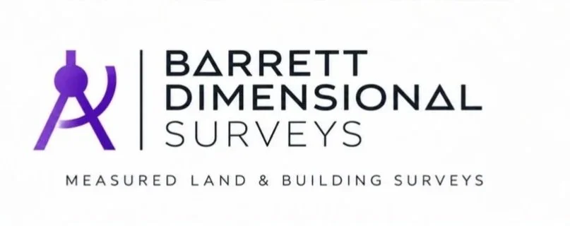 BARRETT DIMENSIONAL SURVEYS