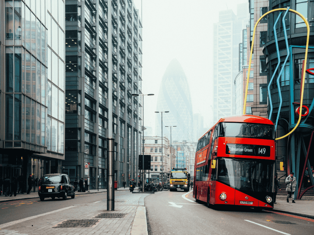 Protecting Founders and Safeguarding Control: The Power of Good and Bad Leaver Provisions