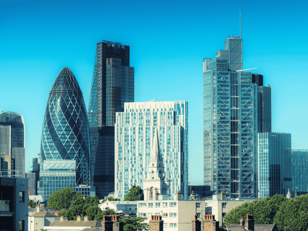 High Court Injunction Secured to Protect Confidential Information and Company Property