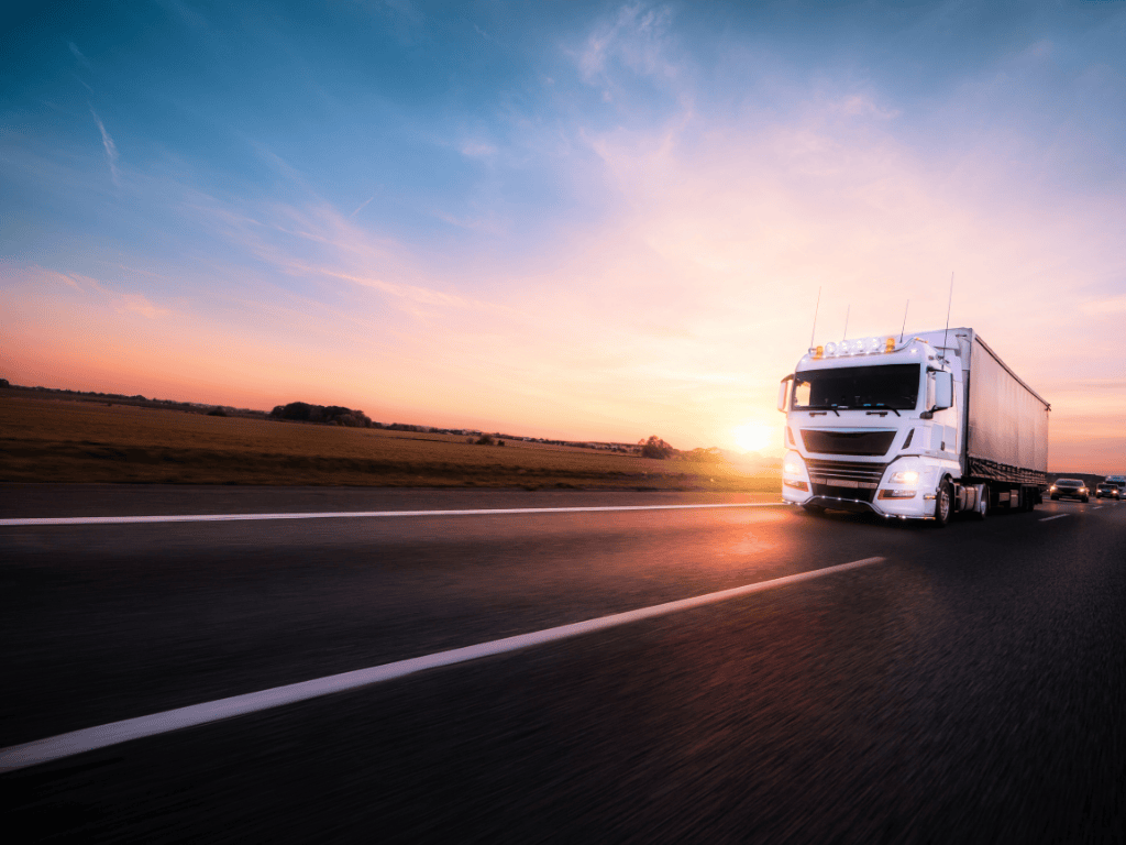 Sale of National HGV Driving School, Securing Deferred Consideration