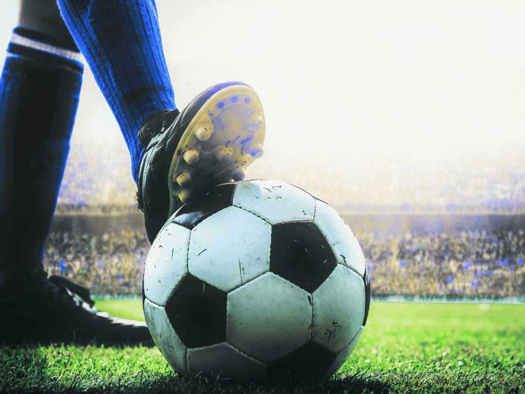 Leicester City’s Points Deduction – Why did it happen?