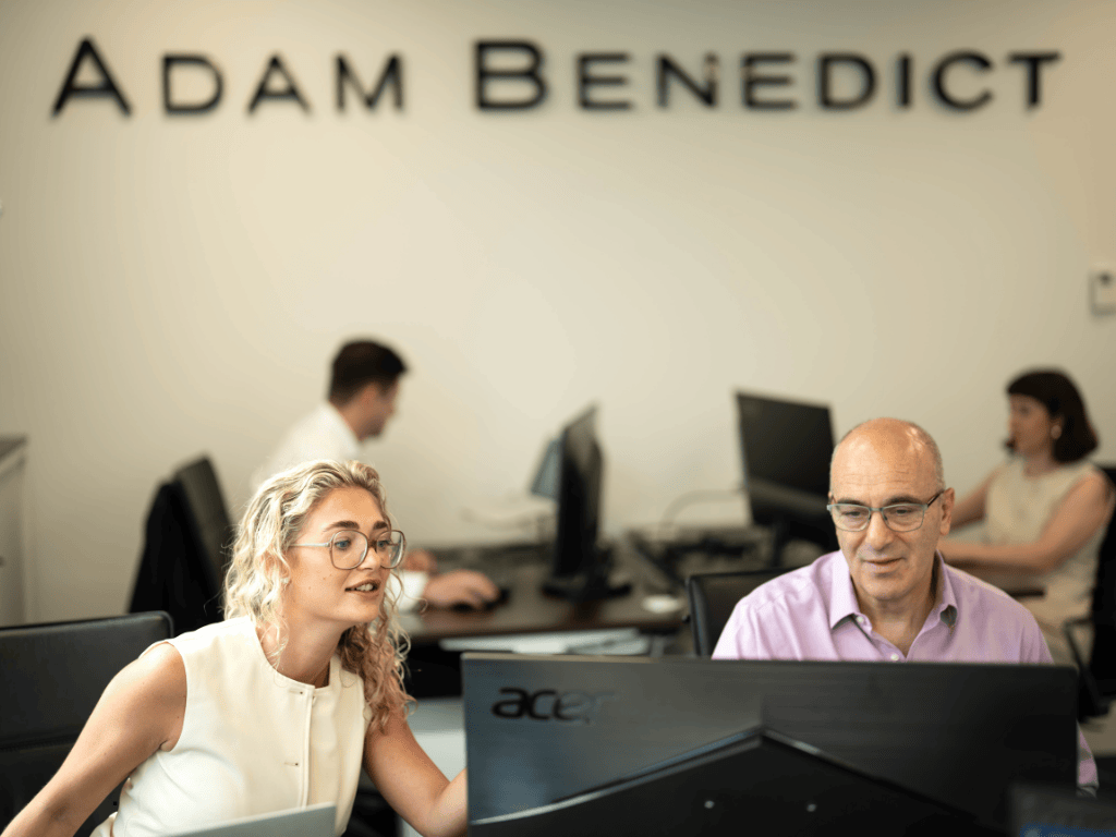 Why Hourly Legal Services Are No Longer Fit For Your Modern Business Needs