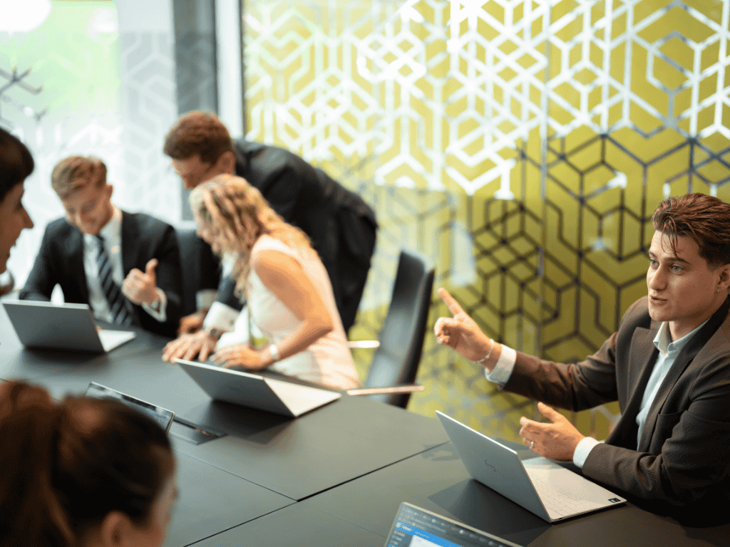 How to Keep Your Personal Affairs Protected with Ongoing Legal Support