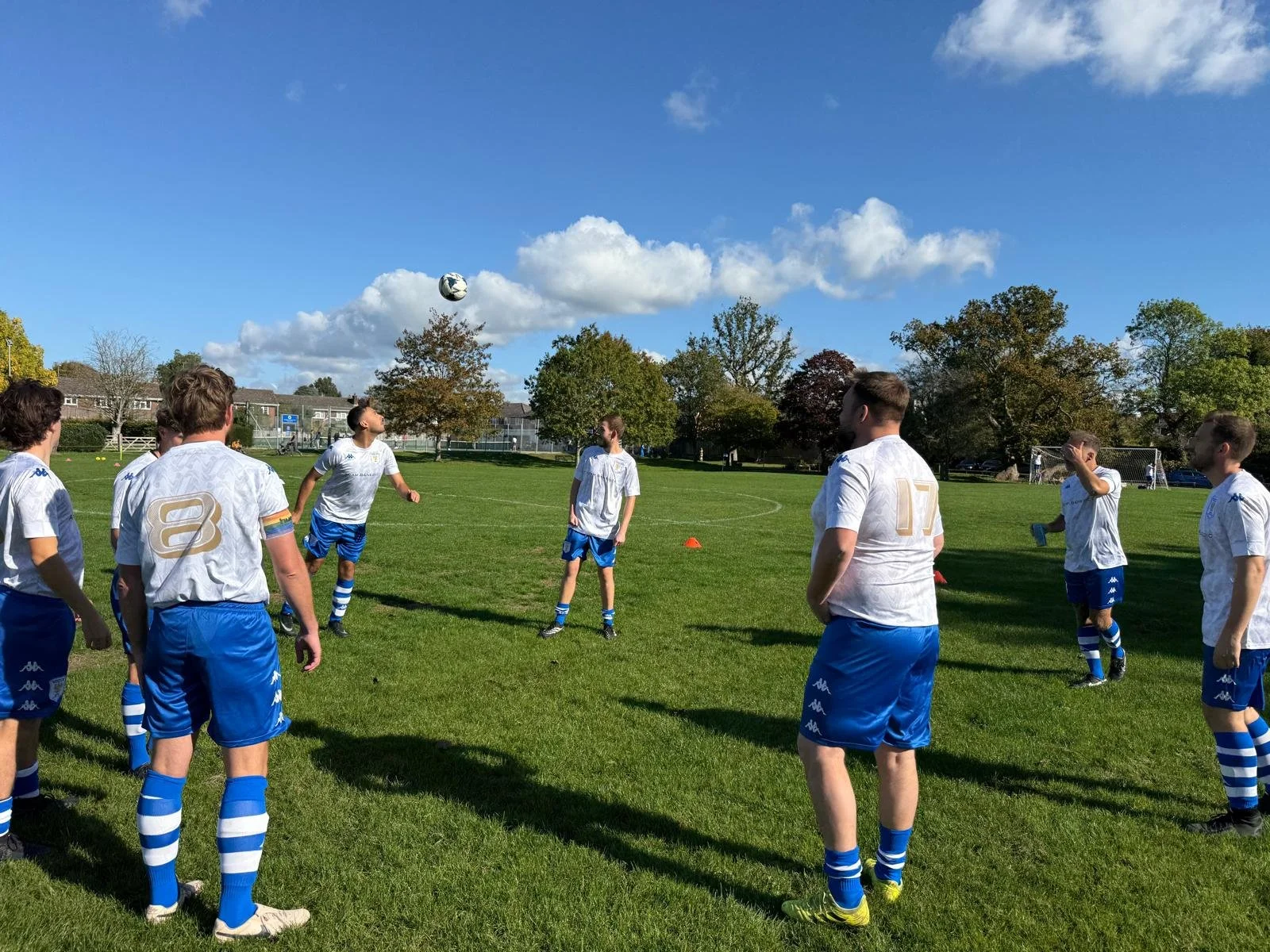 Cuckfield Town FC Shirts (1).jpeg
