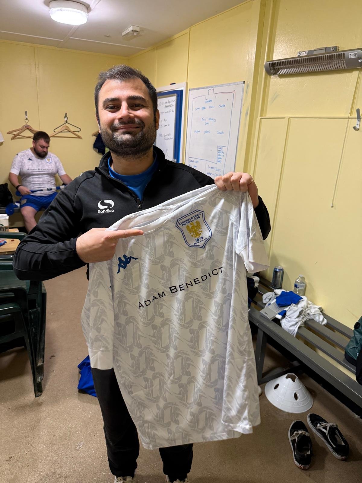 Cuckfield Town FC Shirts (2).jpeg