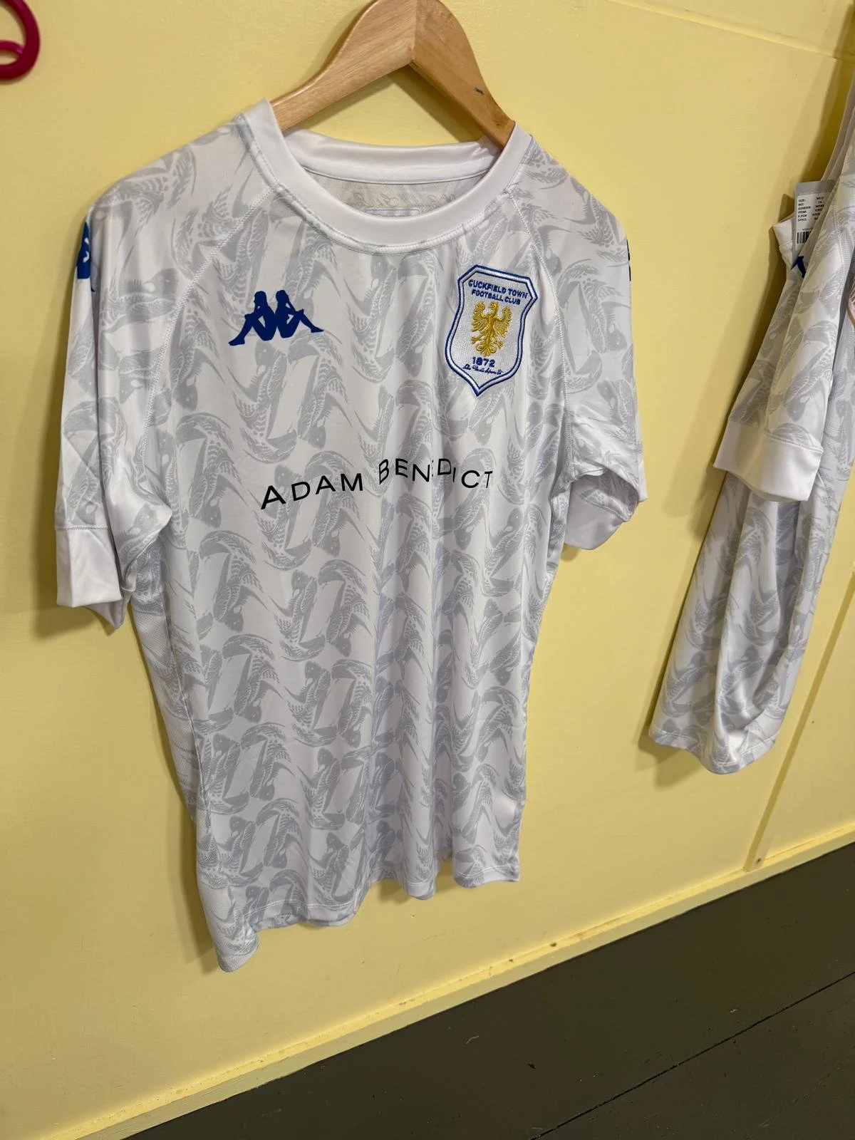 Cuckfield Town FC Shirts (3).jpeg