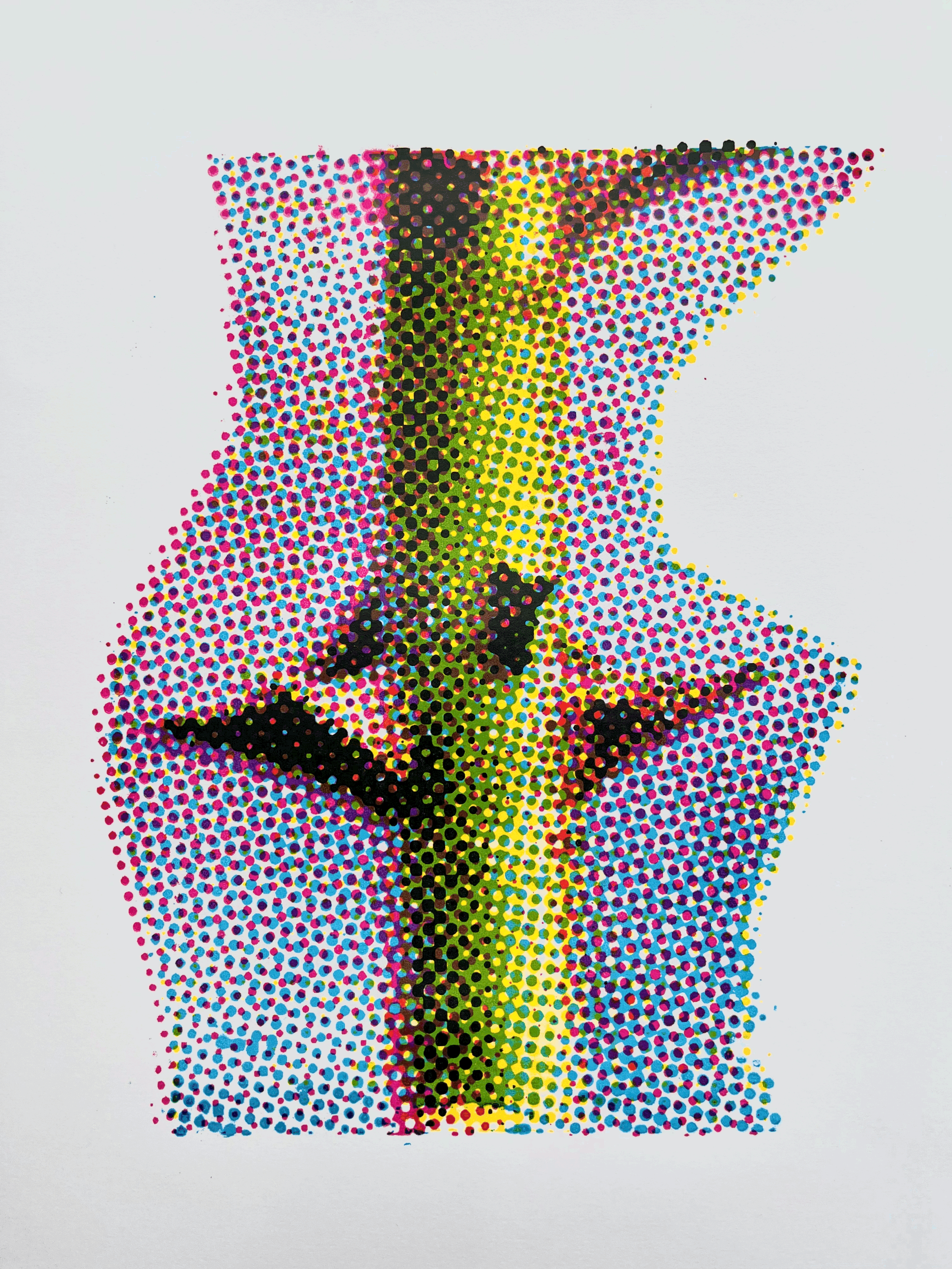 tempImagejDQI5X.gif