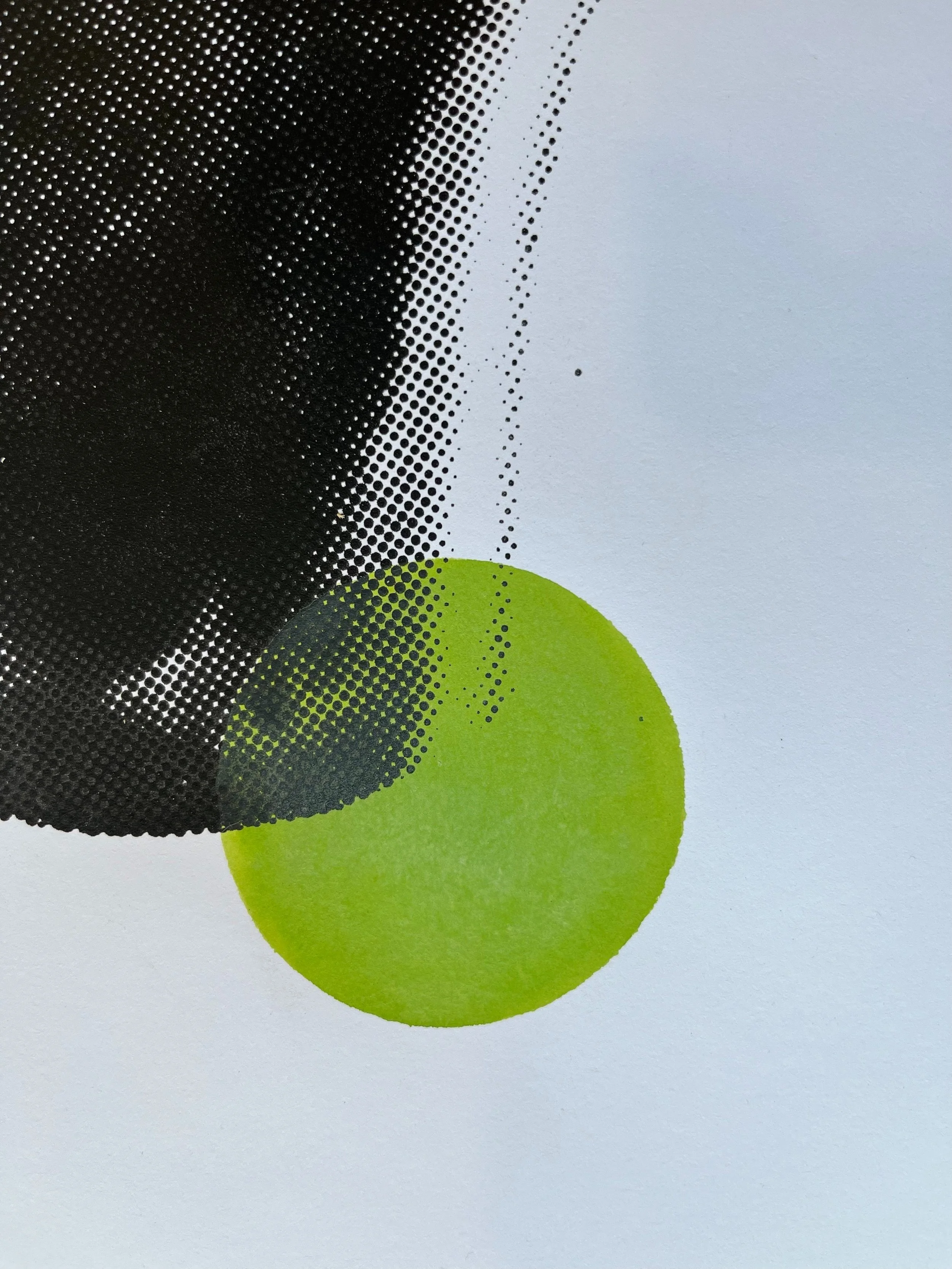 E932D689-28D4-465C-A57C-D8D57CE8E0D0.jpg
