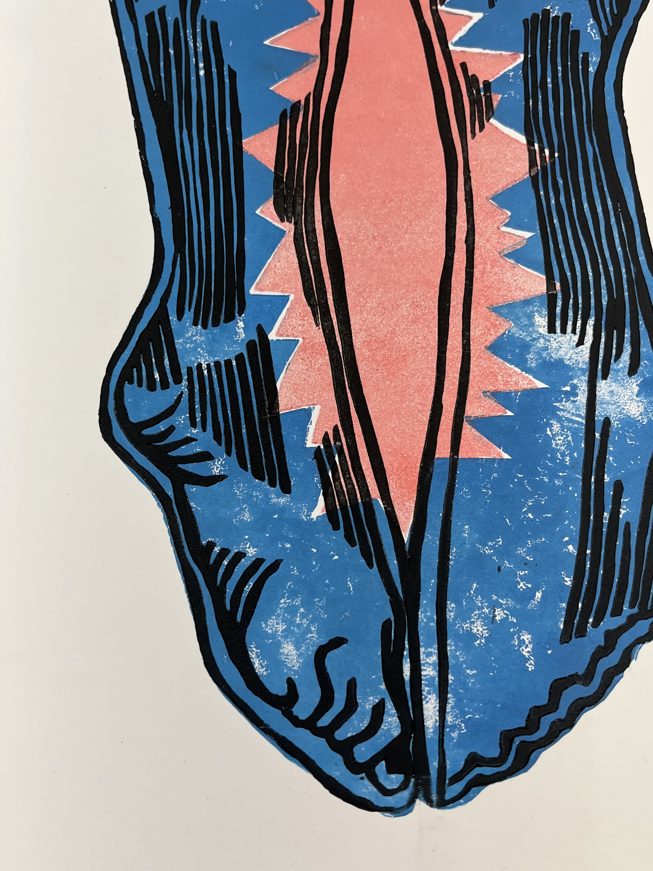 E615E101-8C40-4AE5-AA25-F863DF917249.jpeg