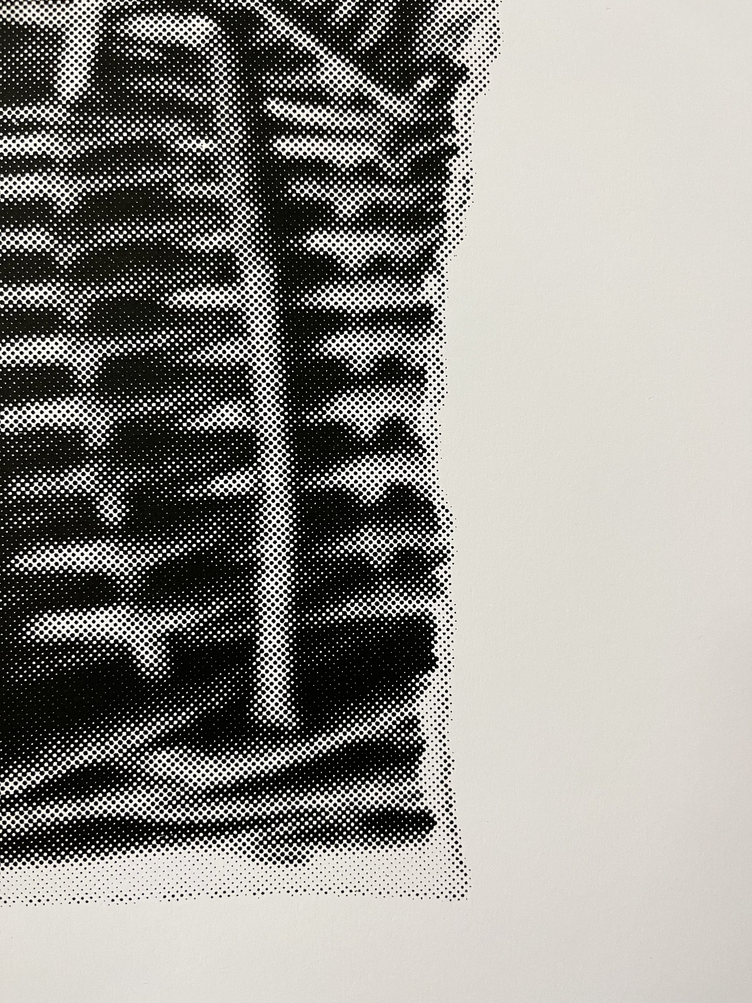 63165A78-F12C-434C-AB79-B4128A7E9F6C.jpeg
