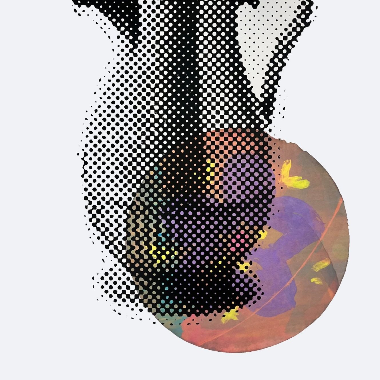 Orange+circle+bottom+right.jpg