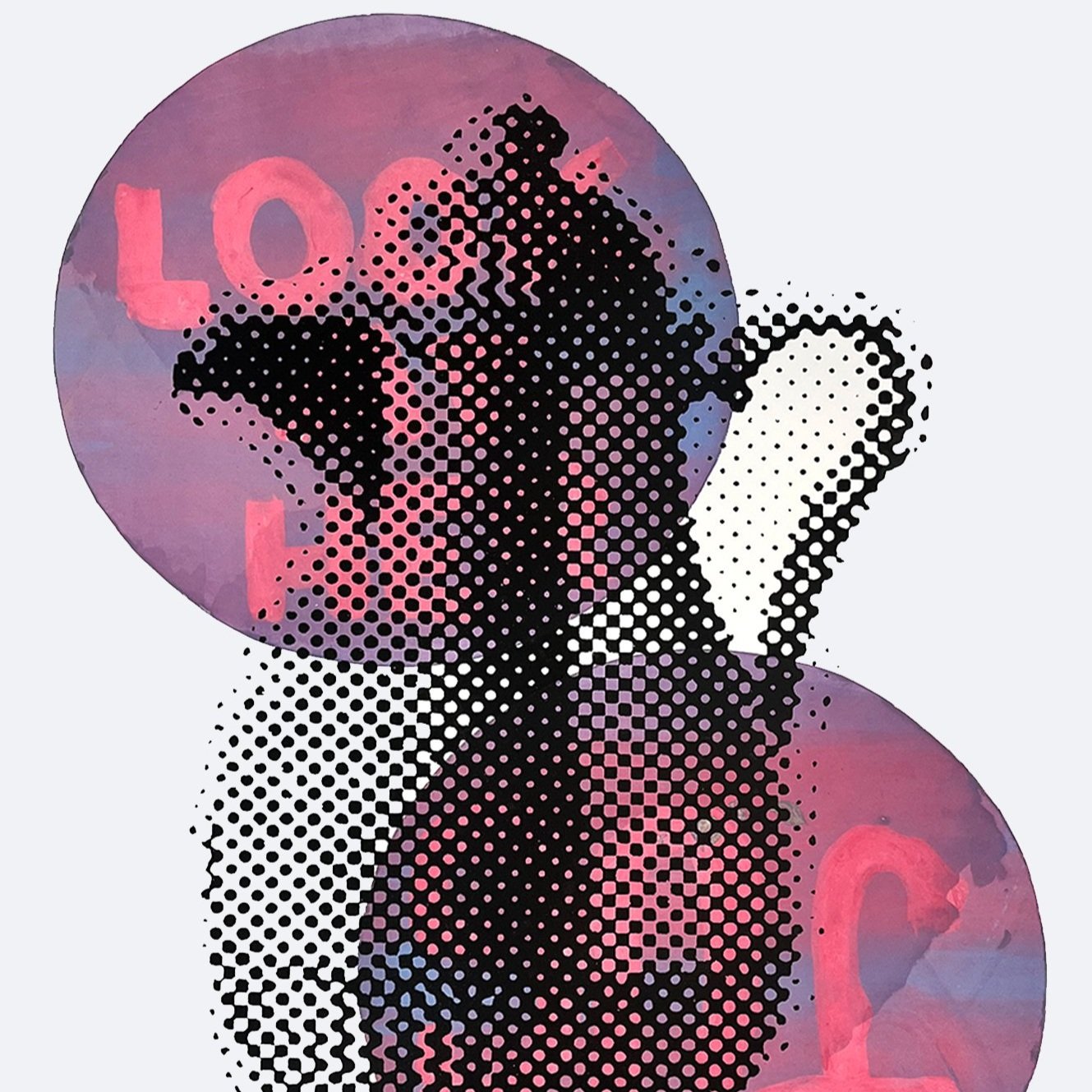 Double+circle+look+at+her+jugs.jpg