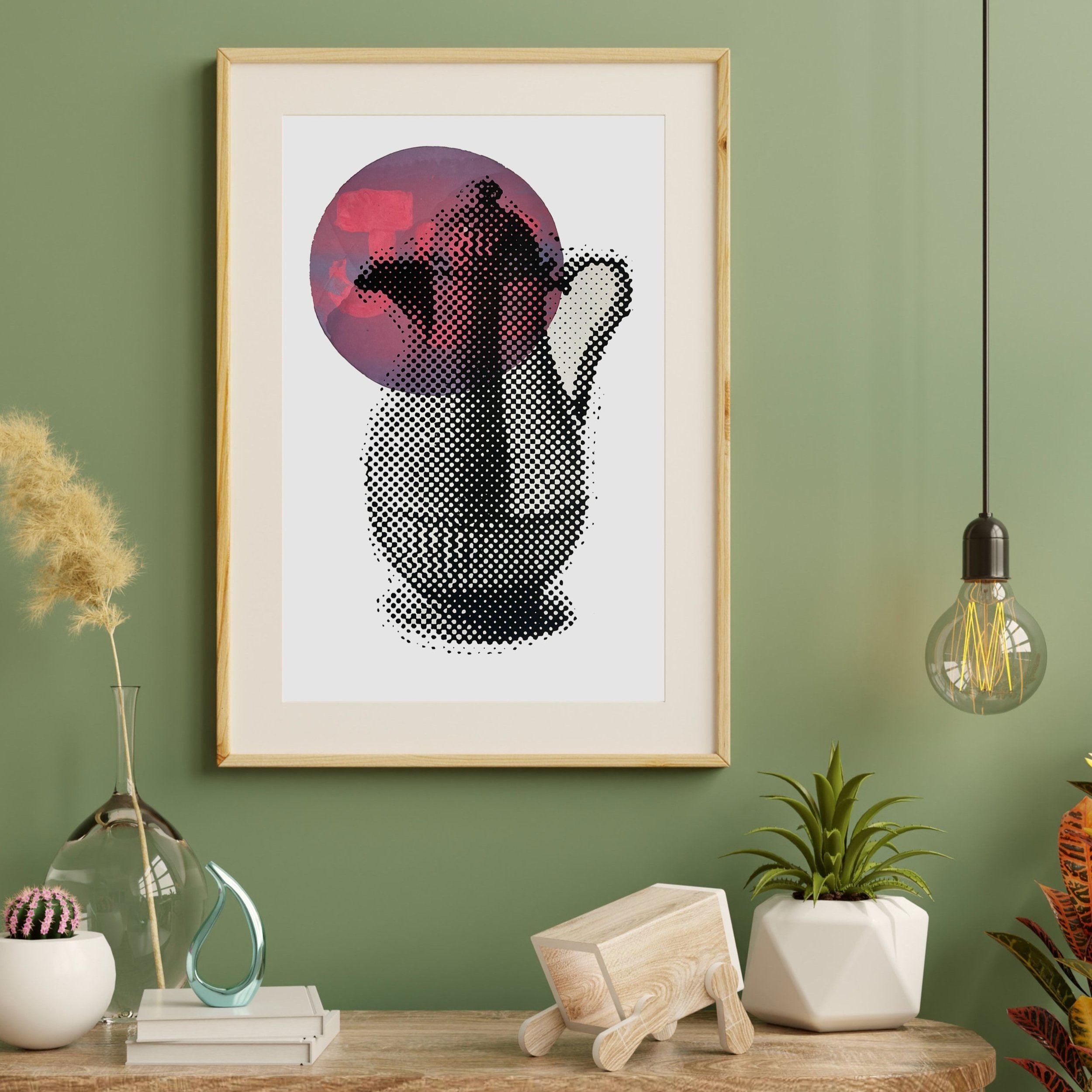 Green+Modern+Living+Room+Wall+Art+Poster+Wooden+Frame+Mockup+Instagram+Portrait+Post.jpg