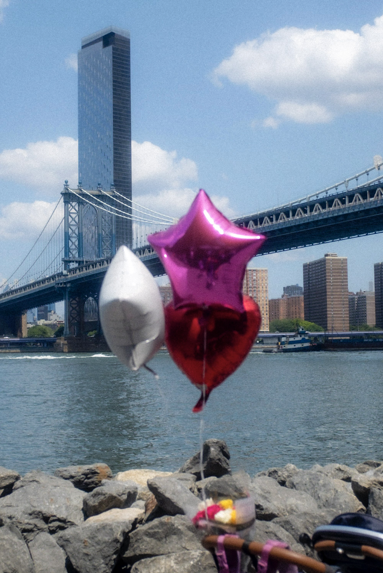 Screenshot 2026-01-27 at 12.31.43.png