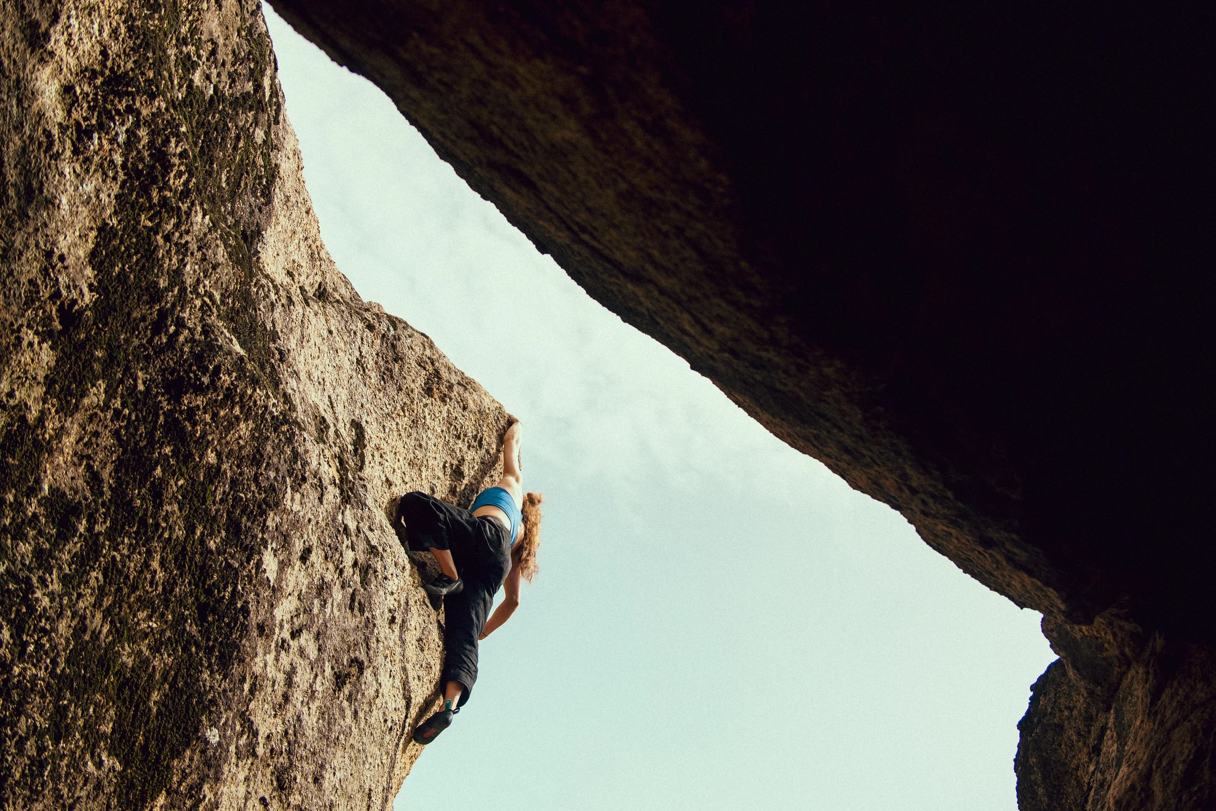 ROCK_HOPPER_ANNIE_MARTIN-11.jpg