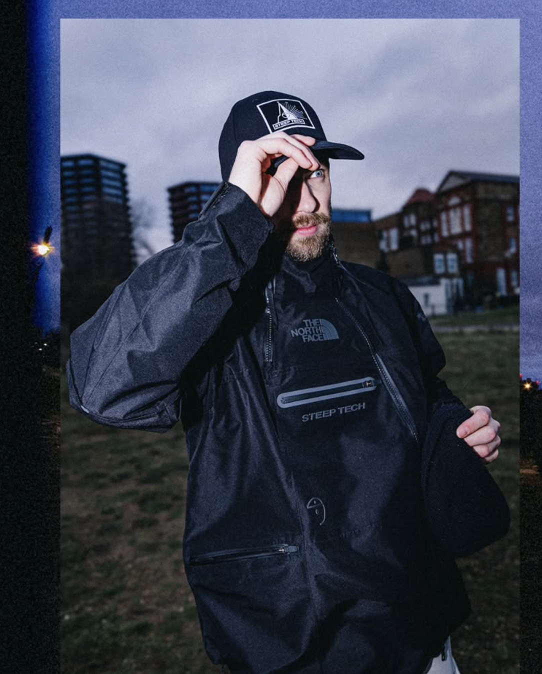 Screenshot 2026-01-27 at 12.10.47.png