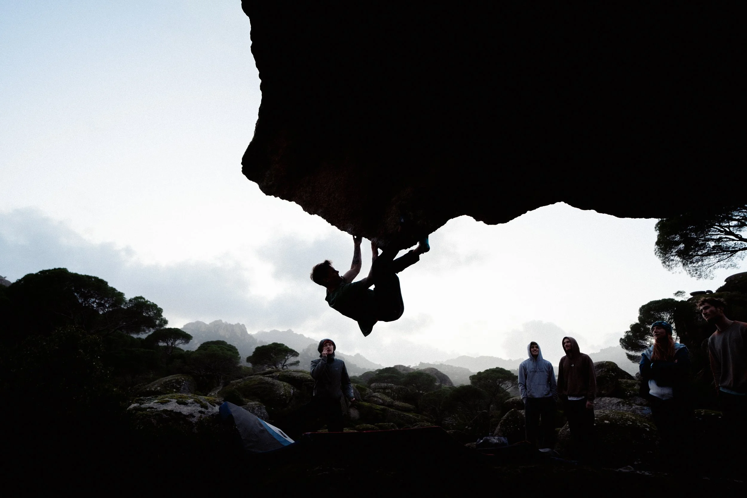 ROCK_HOPPER_ANNIE_MARTIN-5.jpg