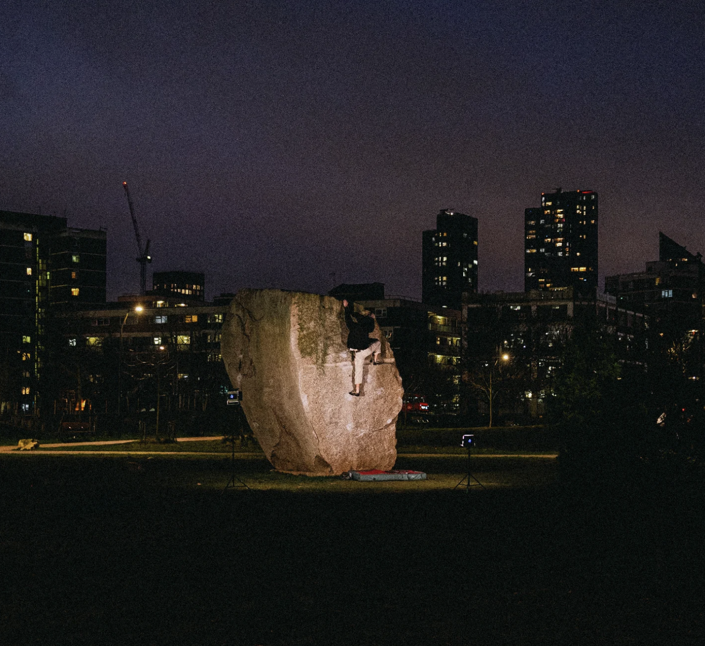 Screenshot 2026-01-27 at 12.09.58.png