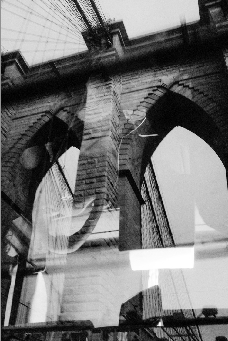 Screenshot 2026-01-27 at 12.28.30.png