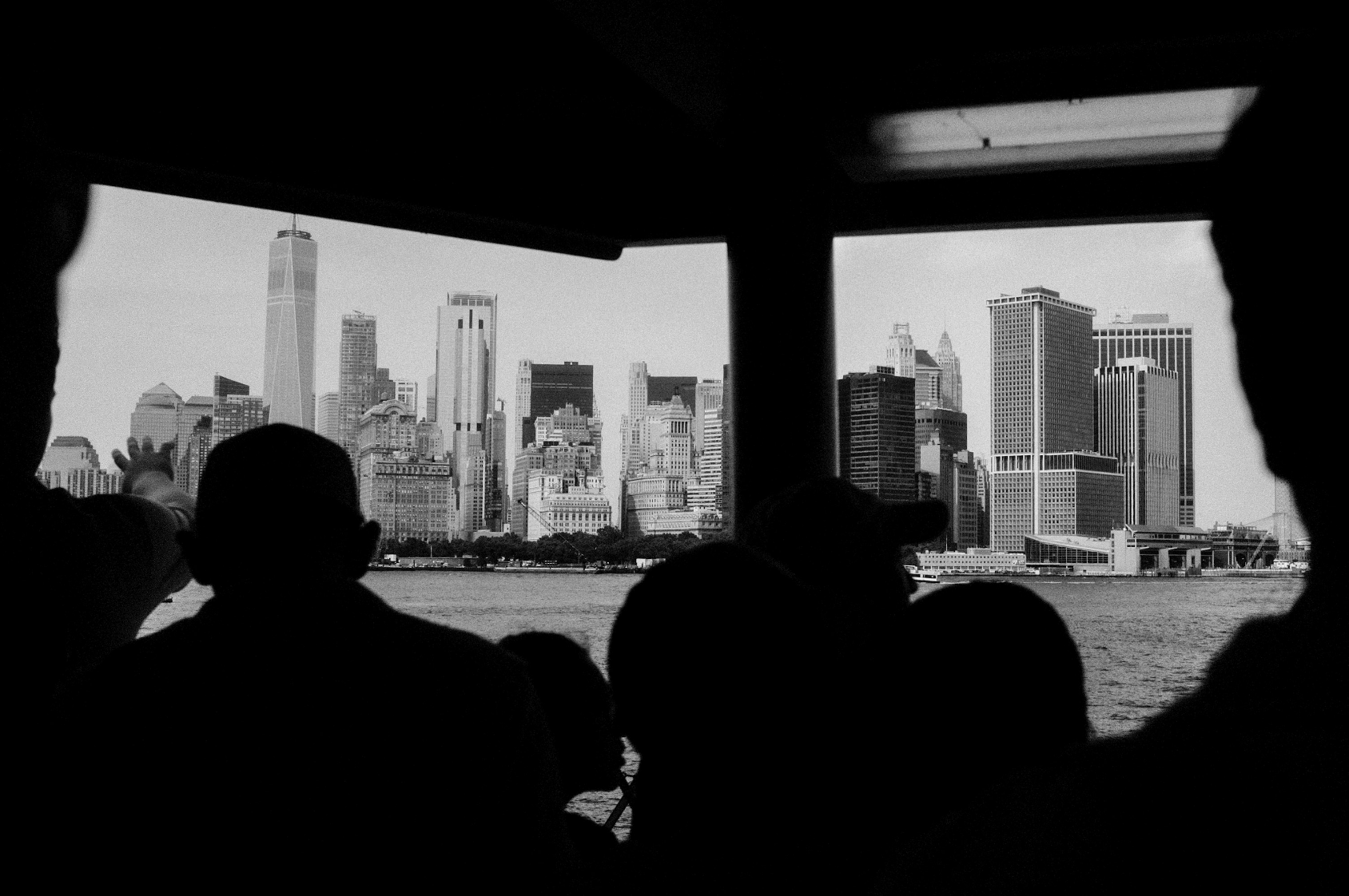 Screenshot 2026-01-27 at 12.28.56.png