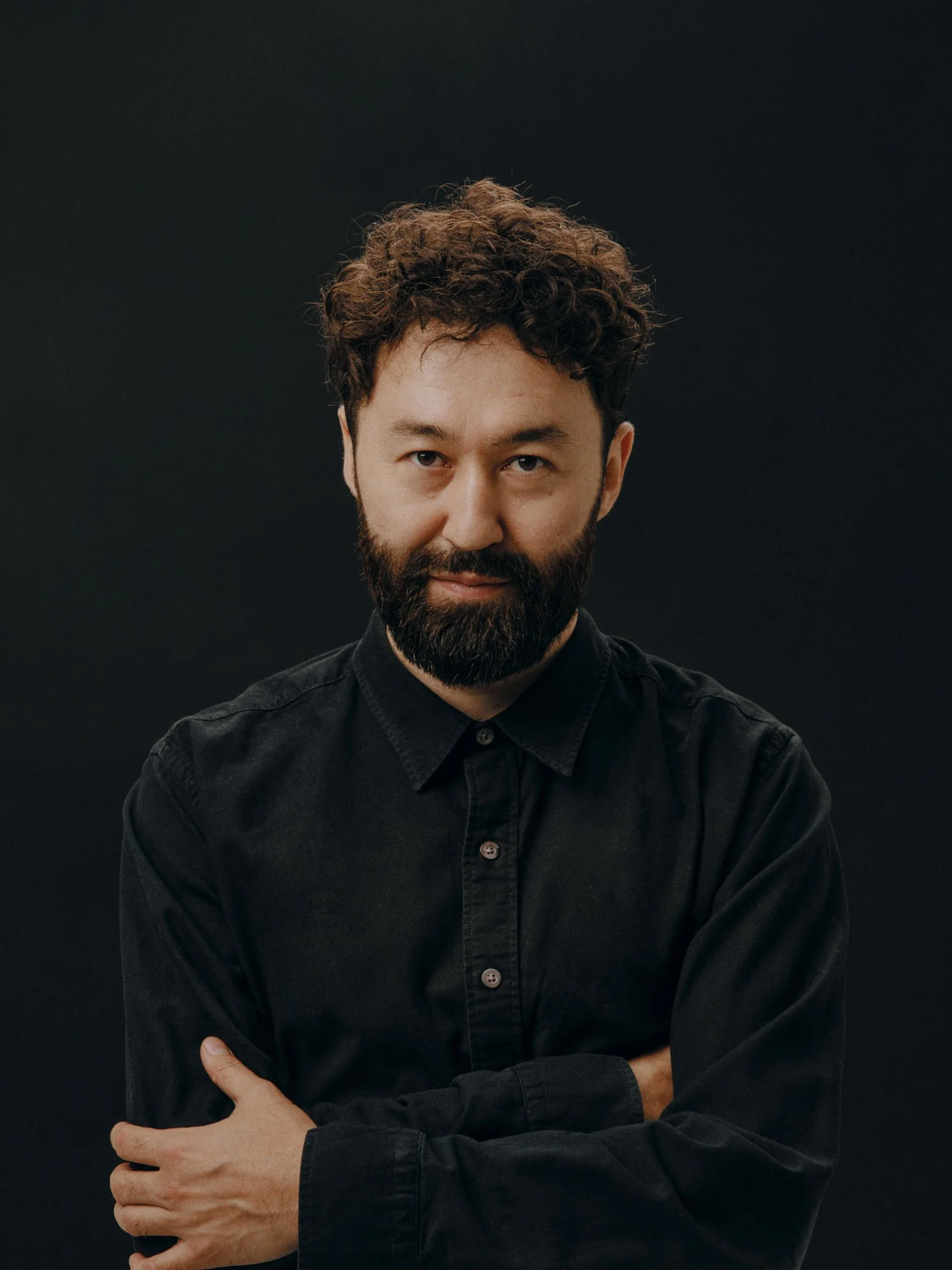 Сессия без названия0712.jpg