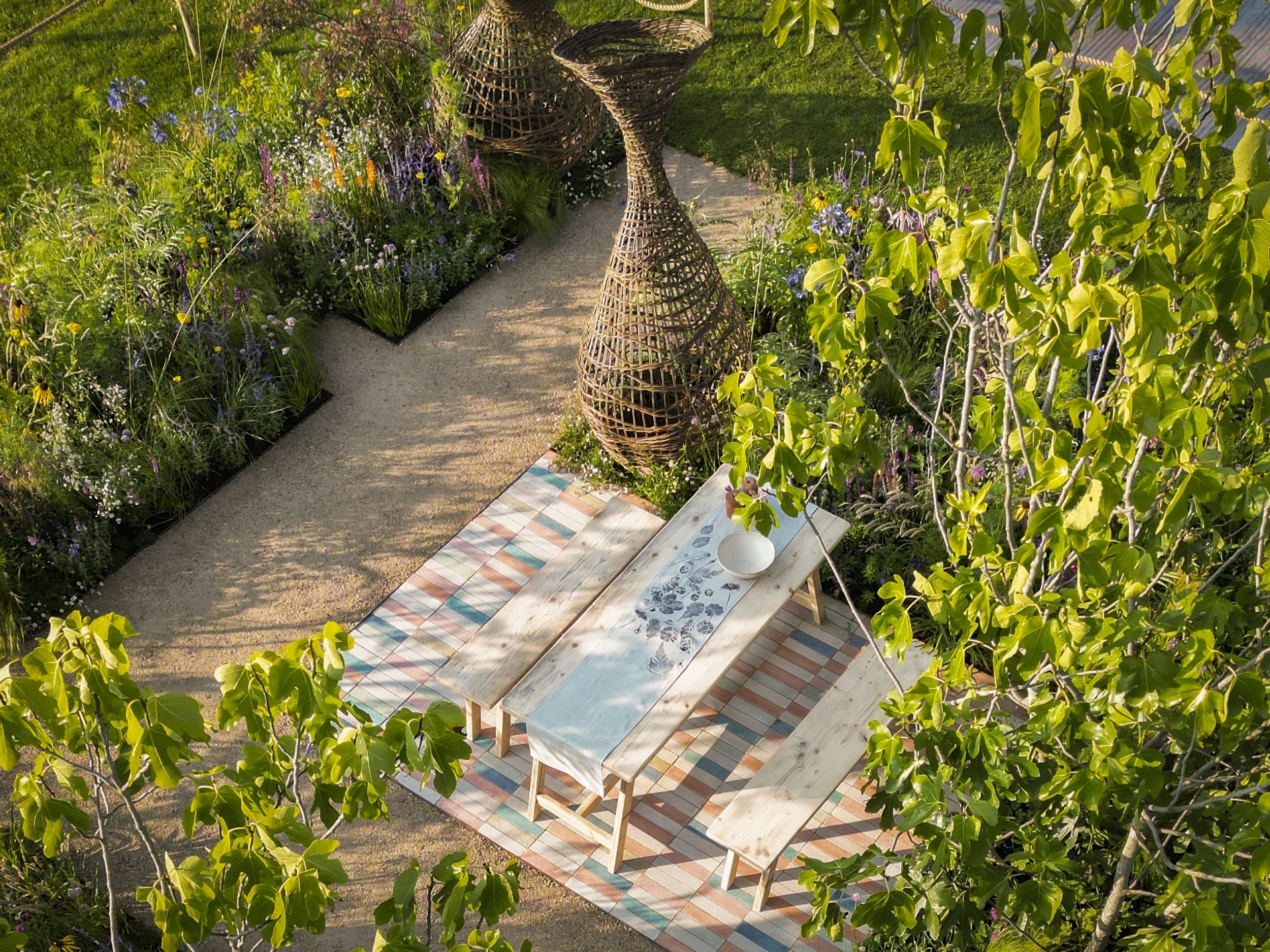 Ollie_Pike_studio_RHS_Tatton_2024_106.jpg